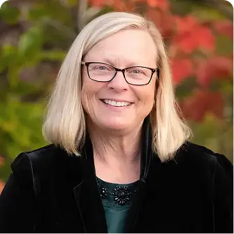 deborah hedeen