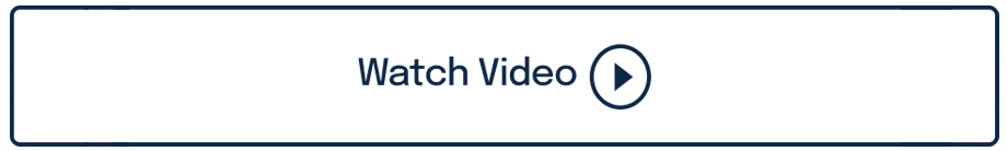 watch now button