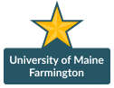 University of Maine at Farmington
