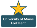 University of Maine at Fort Kent