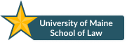 University of Maine School of Law