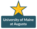 University of Maine at Augusta