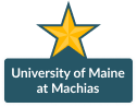 University of Maine at Machias