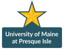 University of Maine at Presque Isle