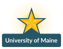 University of Maine