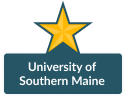 University of Southern Maine