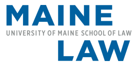 University of Maine School of Law