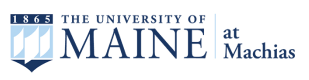 University of Maine at Machias