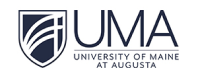 University of Maine at Augusta