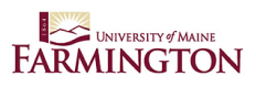 University of Maine at Farmington