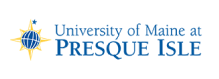 University of Maine at Presque Isle