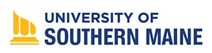 University of Southern Maine